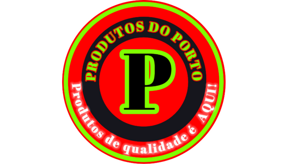 Produtos do Porto