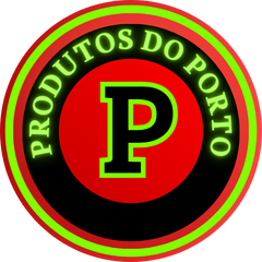 Produtos do Porto
