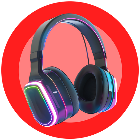 Tecnologia & Eletrônicos