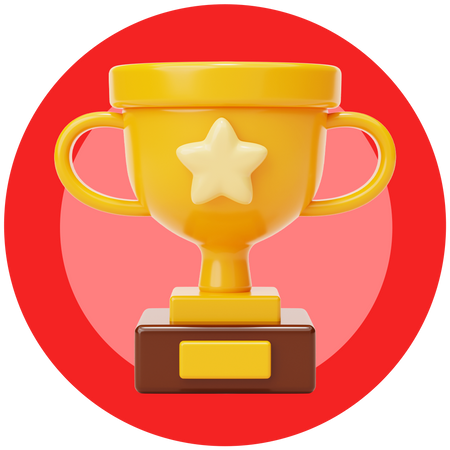 Promoções do Porto