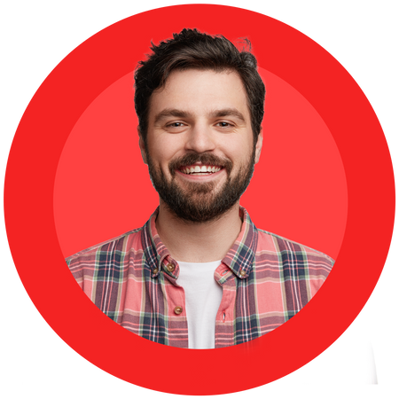 Moda e Acessórios Masculino