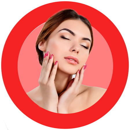 Moda e Beleza Feminina