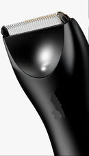 Barbeador Profissional - BarberFlex® 2.0 -  Aparador de pelos corporal e à prova d’água