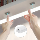 Luminária Sensor Smart Magnética