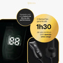 Barbeador Profissional - BarberFlex®