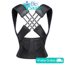 Posture Master + Brinde Exclusivo