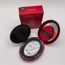 Base Cushion Clareadora TIRTIR - Protetor Solar e Maquiagem Longa Duração - Original