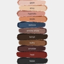 Shadow Liner 2 em 1: Delineador e Sombra