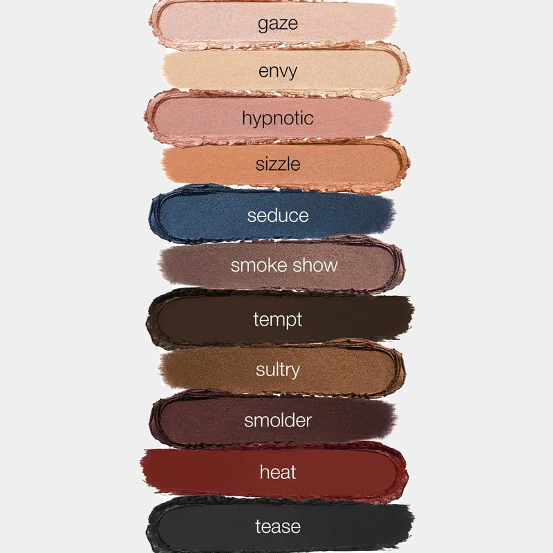 Shadow Liner 2 em 1: Delineador e Sombra