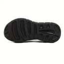 Tênis Anatômico Mesh Yogui - Conforto e Amortecimento