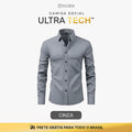 Camisa Ultra-Tech™