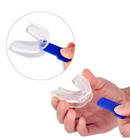 Protetor Bucal Anti-Ronco Zonorex®