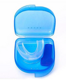 Protetor Bucal Anti-Ronco Zonorex®