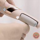 SoftStep™ Lixa Elétrica para Pés Recarregável à Prova d’Água | Pés Macios, Renovados e Bem-Cuidados em Casa