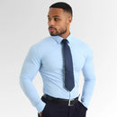 Camisa Ultra-Tech™