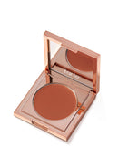 Corretivo Mágico ✨