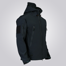 JAQUETA CORDILHEIRA JUNGLE IMPERMEÁVEL MASCULINA