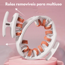 Drena Roller – Massageador Linfático