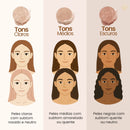 Base Profissional - BioAqua™ [Compre 1 & Leve 2]