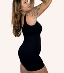 2 Macaquinhos Shaper Canelado  - Compre 1 Leve 2