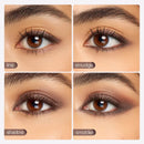 Shadow Liner 2 em 1: Delineador e Sombra