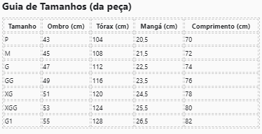 Camisa Artesanal Desfiada – 100% Linho