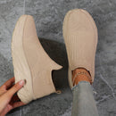 Tênis Anatômico Mesh Yogui - Conforto e Amortecimento