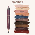 Shadow Liner 2 em 1: Delineador e Sombra