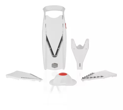 Laminador Corta Facil Pro Tecnologia Alemã 50% DESCONTO