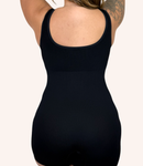 2 Macaquinhos Shaper Canelado  - Compre 1 Leve 2