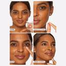 Corretivo Mágico ✨