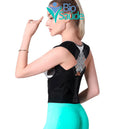 Posture Master + Brinde Exclusivo