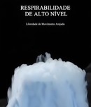 Camisa Social 3x Shield Sartong - Tripla Proteção: Impermeável, Não Amassa e Antimanchas/Antigordura