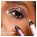 Shadow Liner 2 em 1: Delineador e Sombra