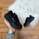 Tênis VR3 VNS Casual ®️ - Lançamento 2025 - Últimas Peças