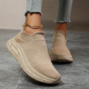 Tênis Anatômico Mesh Yogui - Conforto e Amortecimento