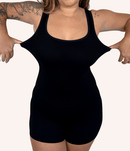 2 Macaquinhos Shaper Canelado  - Compre 1 Leve 2