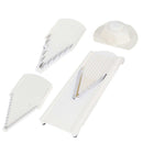 Laminador Corta Facil Pro Tecnologia Alemã 50% DESCONTO