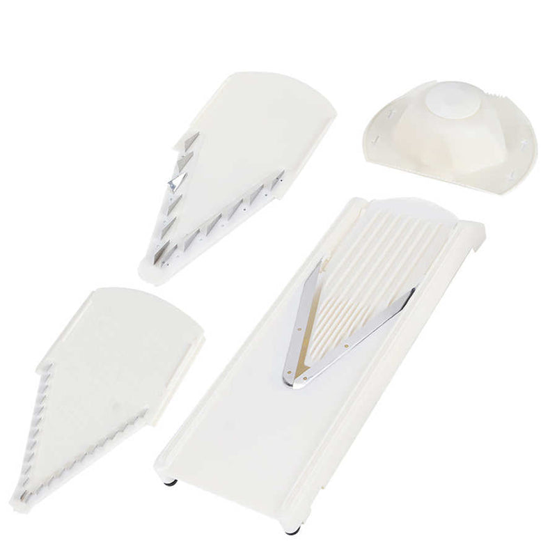 Laminador Corta Facil Pro Tecnologia Alemã 50% DESCONTO