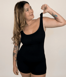 2 Macaquinhos Shaper Canelado  - Compre 1 Leve 2