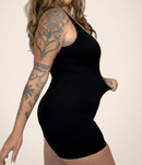 2 Macaquinhos Shaper Canelado  - Compre 1 Leve 2
