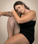 2 Macaquinhos Shaper Canelado  - Compre 1 Leve 2