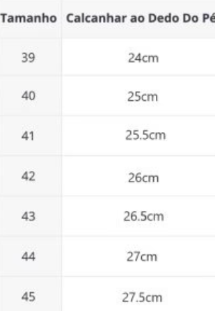 Chinelo Ortopédico Massageador Alívio de Dores Masculino