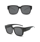 Óculos de Sol Polarizados