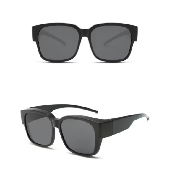 Óculos de Sol Polarizados