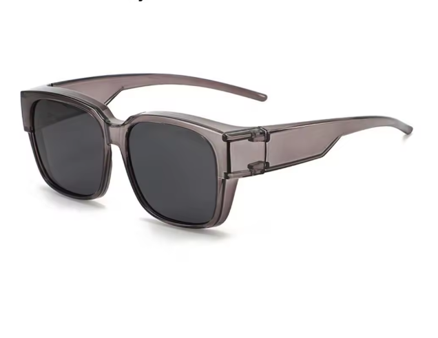 Óculos de Sol Polarizados