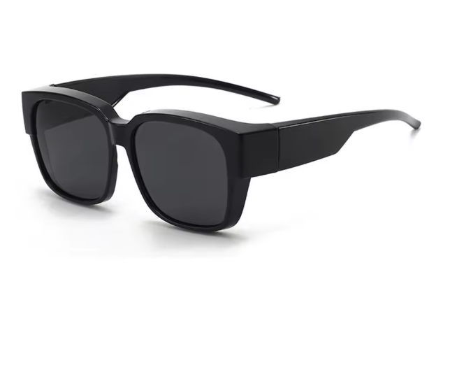 Óculos de Sol Polarizados