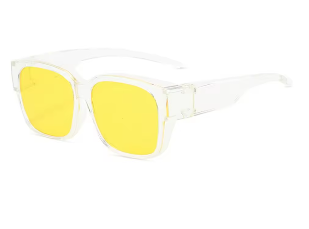 Óculos de Sol Polarizados