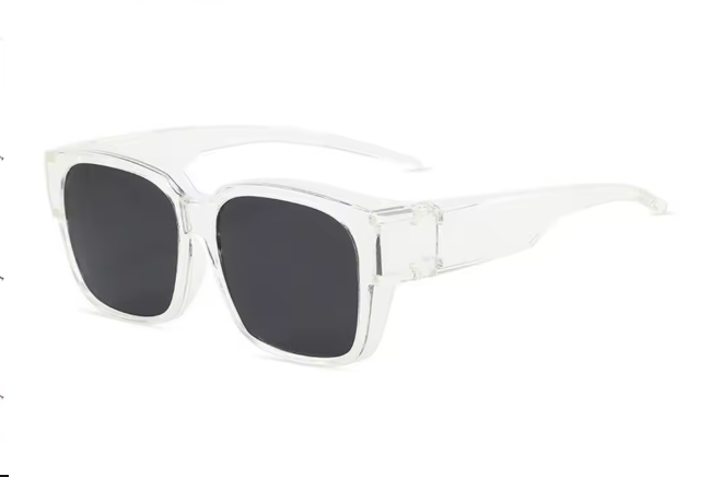 Óculos de Sol Polarizados