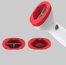 Preenchedor Labial LipsLux | Lábios Carnudos, Sem Agulhas